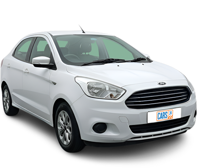 Ford Figo Aspire-img